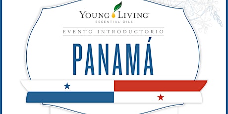 Imagen principal de Introducción a Young Living Panamá