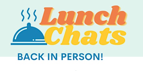 October Monthly Membership Luncheon