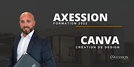 FORMATION CANVA