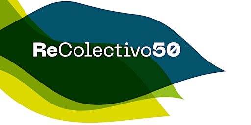 ReColectivo50