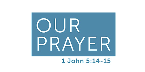 Our Prayer: Lansing, MI - Oct. 13