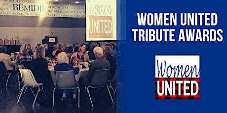 Women United Tribute Award Breakfast