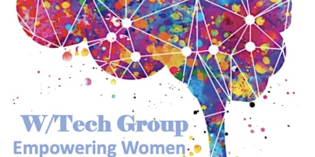 Tech Women Meetup Canberra (Sponsored by IBM) primary image