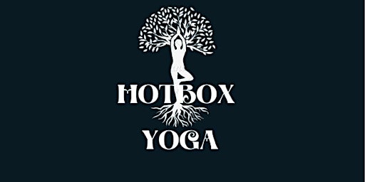 HotBox Yoga Baltimore
