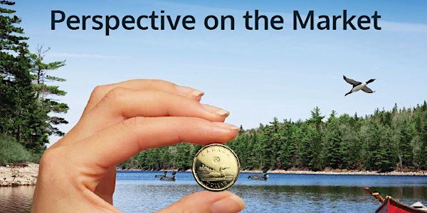 Perspective on the Market