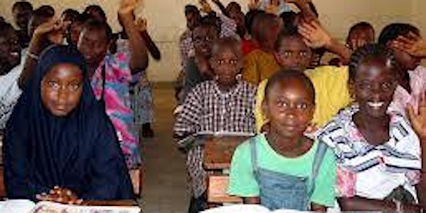 Le manque d’accès à l’éducation dans le monde : fatalité ou opportunité d’engagement citoyen?