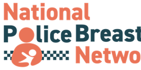National Police Breastfeeding Network Launch