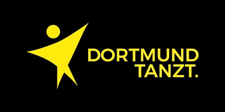 Hauptbild für Dortmund Tanzt! Die weiße Nacht! 