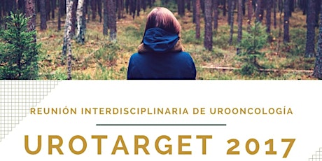 Imagen principal de UroTarget 2017