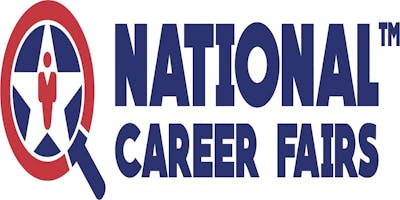 National Career Fairs Upload Resume National Career Fairs Upload Resume