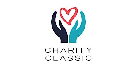 Charity Classic Golf Tournament