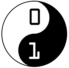 Organiser profile image