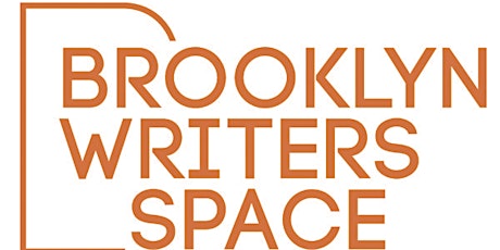 Brooklyn Writers Space Reading Series: October