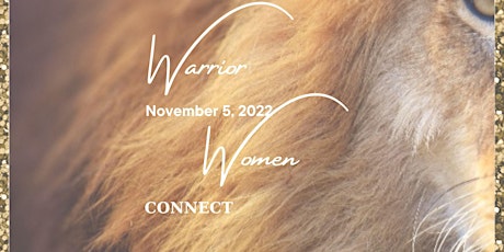 Warrior Women Connect (WWC)