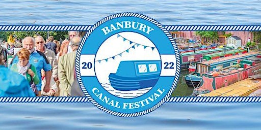 Banbury Boaters Bash