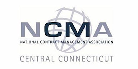 NCMA Networking Event:  A Night of Networking in Southwestern CT!