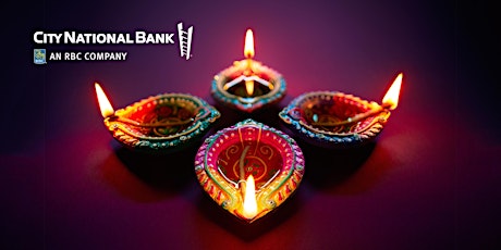 2017 Diwali Celebration primary image