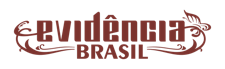 Imagem do perfil do organizador