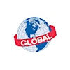 Global Wine & Spirits's Logo