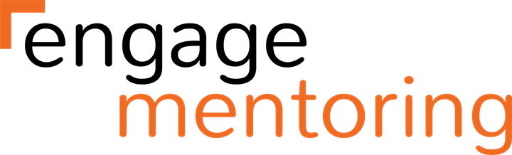 Building An Inclusive Talent Magnet Culture For Associations image