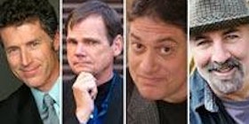 The Dinosaurs of Comedy tickets