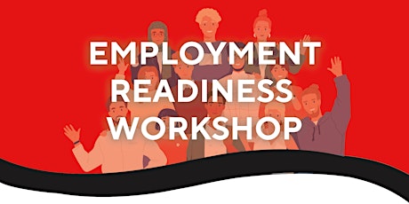 Employment Readiness Workshop