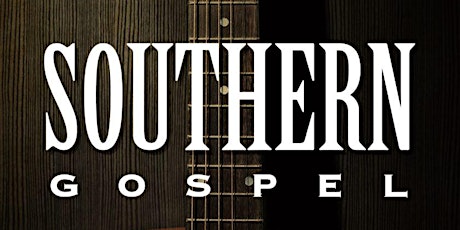 Southern Gospel: Limited Release Premiere