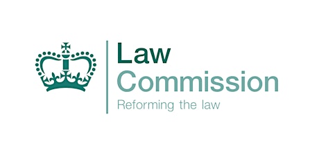 Law Commission Research Assistant Outreach Event 2022-23