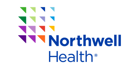 Build your personal brand, hosted by Northwell Health