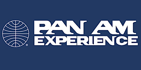 Pan Am Experience - 2018 primary image