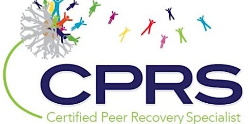 Certified Peer Recovery Specialist Program Information Session