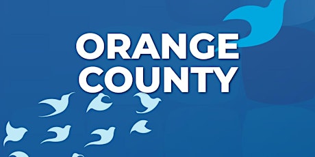 Morning with meanings-Orange County 2022
