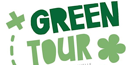Green Mons Tour