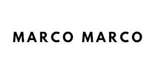 Marco SS18 Presented By Style Fashion Week LA Marco SS18 Presented By Style Fashion Week LA