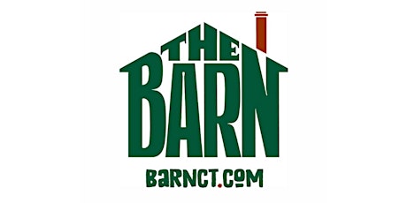 Ramblin' Dan Stevens Live At The Barn
