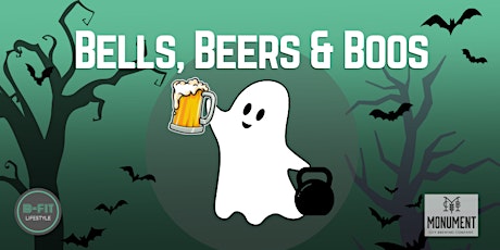 Bells, Beers & Boos