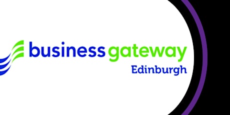 Practical Bookkeeping with Business Gateway
