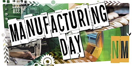 Manufacturing Day 2022 at Black Mesa Winery and Cidery