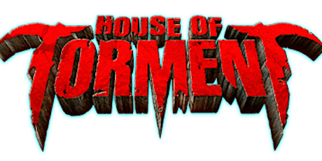 House of Torment Party Bus Package primary image