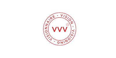 Imagem principal do evento Vision - Visioning - Visionnaire (VVV) : le bootcamp (version hybride)