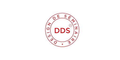 Design de Séminaires (DDS) : bookclub de "concevoir et animer un séminaire" primary image