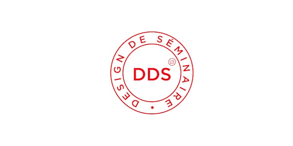 Design de Séminaires (DDS) : bookclub de "concevoir et animer un séminaire"