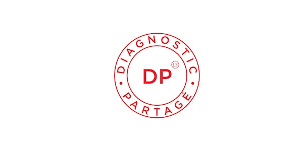 Diagnostic Partagé (DP) - Masterclass : faire évoluer son organisation