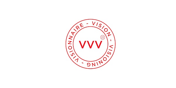 Vision - Visioning - Visionnaire (VVV) : le bootcamp (version présentielle)