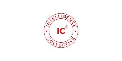 Imagen principal de IC - Le Bootcamp présentiel sur 2 jours (date proposée et jour suivant)