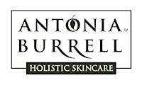 See all events organized by Antonia Burrell Holistic Skincare Antonia+Burrell+Holistic+Skincare