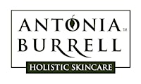 Antonia+Burrell+Holistic+Skincare