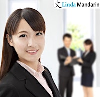 Linda Mandarin Language School
