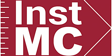 InstMC Awards Night - High-speed Image Sensing and Its Applications primary image