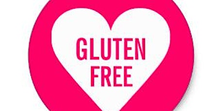 Gluten Free Living primary image